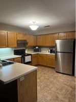 featured image of 1245 1245 - 1393 Dayton St.