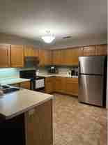 609 - Dayton St - Photo 1 of 1