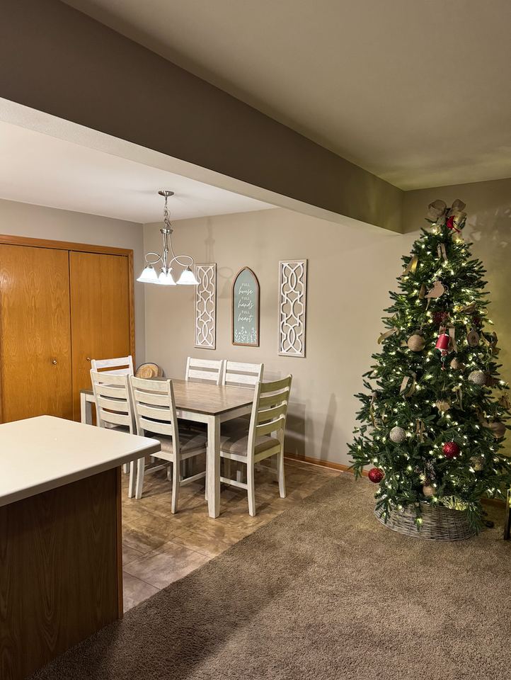 609 - Dayton St - Photo 4 of 5