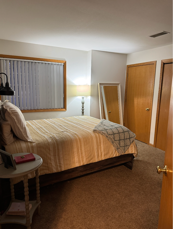 609 - Dayton St - Photo 5 of 5