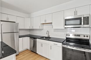 Gemini Estate - Photo 1 of 1