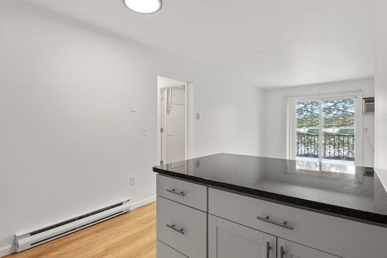 Gemini Estate - Photo 4 of 12