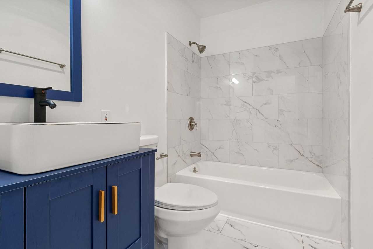 Gemini Estate - Photo 6 of 12