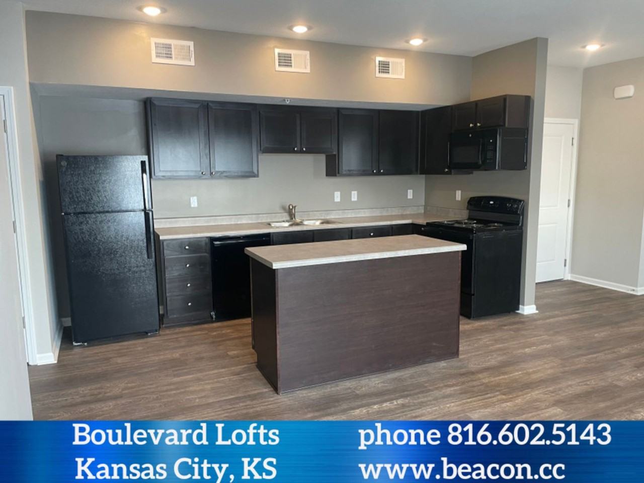 Boulevard Lofts - Photo 4 of 11