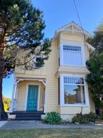 featured image of 224 E Figueroa St