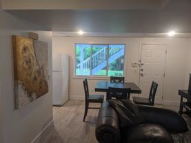 19376 Park Road - Photo 1 of 1