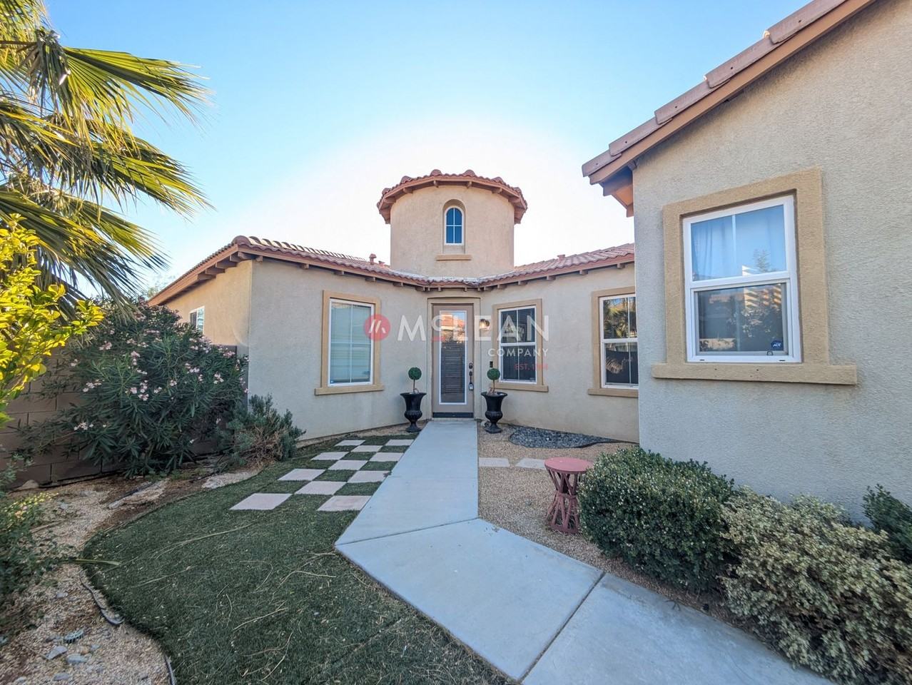 11744 Evening Sky Dr - Photo 2 of 18