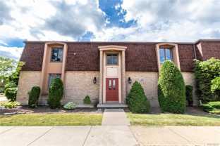 225 Charter Oaks Dr ##3 - Photo 1 of 1