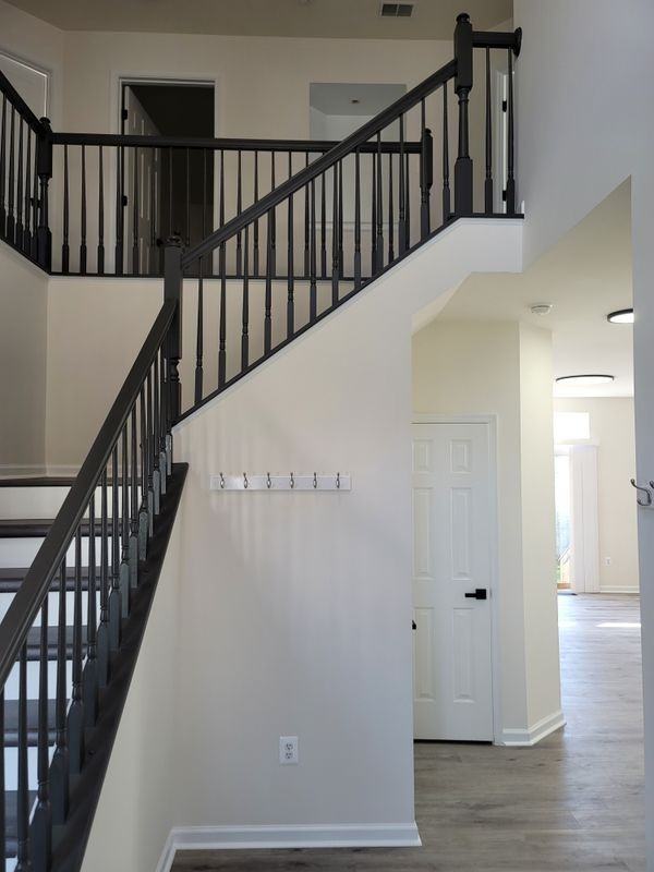 1808 Whispering Meadow Ct - Photo 3 of 25