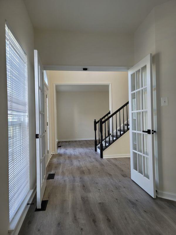 1808 Whispering Meadow Ct - Photo 4 of 25