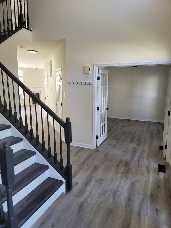 1808 Whispering Meadow Ct - Photo 5 of 25