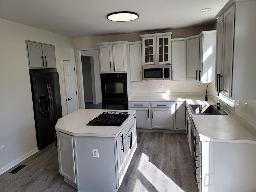 1808 Whispering Meadow Ct - Photo 6 of 25