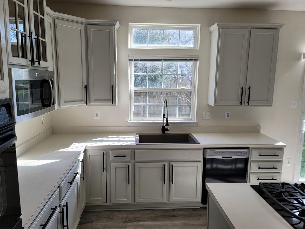 1808 Whispering Meadow Ct - Photo 7 of 25