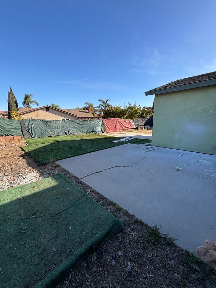 1617 Caithness Dr - Photo 3 of 10