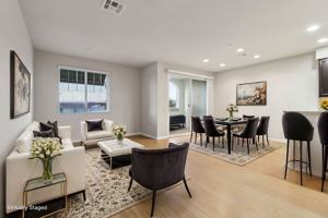 featured image of 7600 Sitio Del Mar