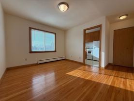 647 Cleveland Ave S - Photo 1 of 1