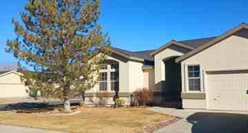 featured image of 410 Crosswinds Dr