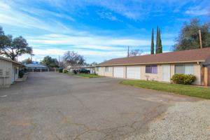 featured image of 3221 Churn Creek Rd