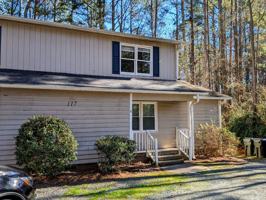 featured image of 117 Forsyth Dr