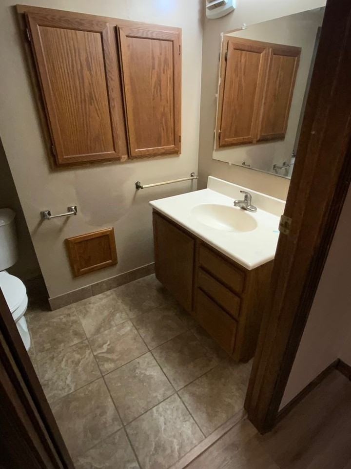 Points North LLC - Photo 5 of 18