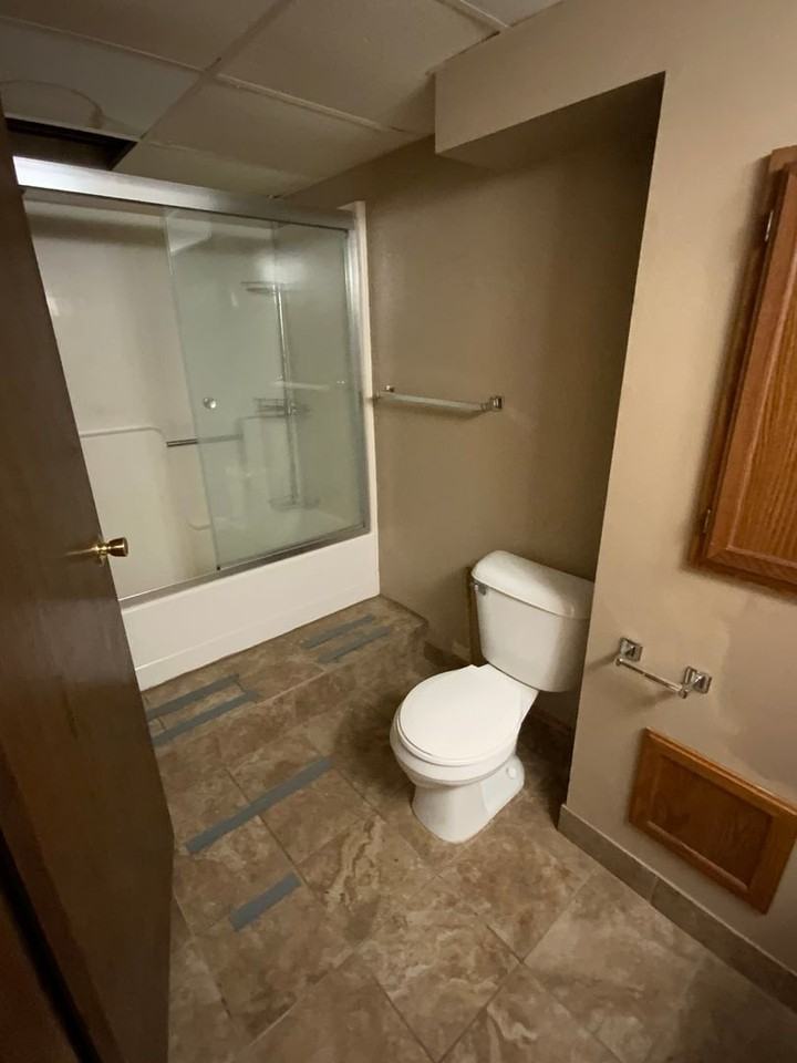 Points North LLC - Photo 7 of 18