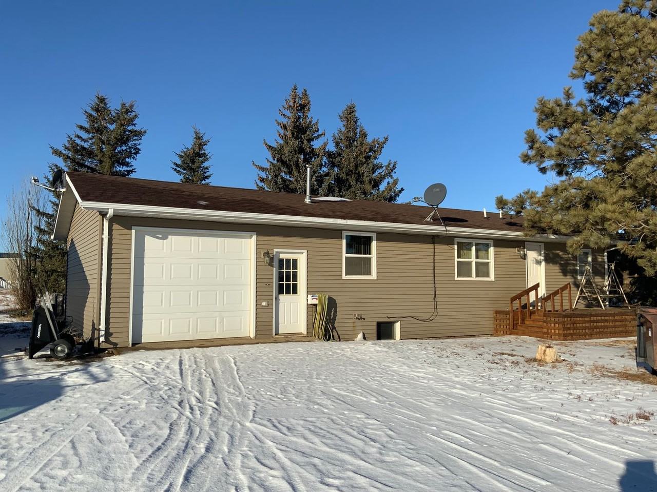 Points North LLC - Photo 4 of 18