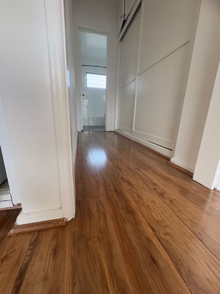 Garfield 1832 - Photo 3 of 28