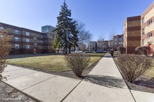 featured image of 6201 S Indiana Ave