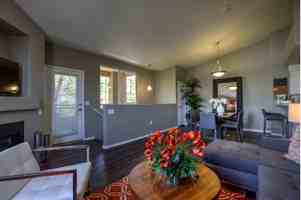 featured image of 875 E Silverado Ranch Blvd