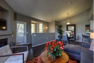 875 E Silverado Ranch Blvd - Photo 1 of 1