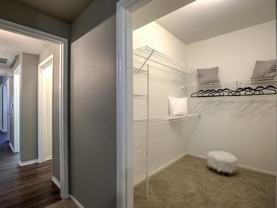 875 East Silverado Ranch Boulevard - Photo 1 of 1