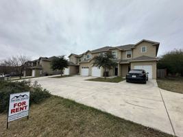 featured image of 14111 Veneto Dr
