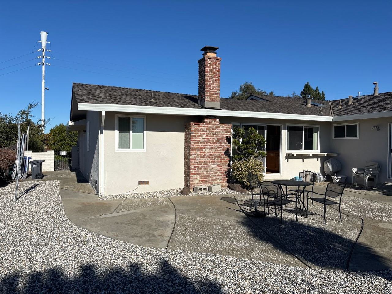 3619 Oakes Dr - Photo 7 of 25