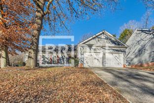 7201 Canyon Dr - Photo 1 of 1