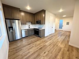 featured image of 5080 Se 38th Ave