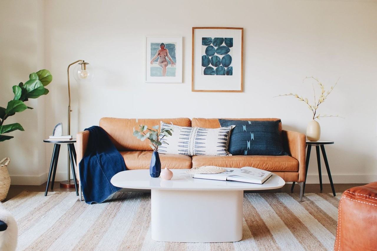 4505 S Slauson Ave - Photo 4 of 15