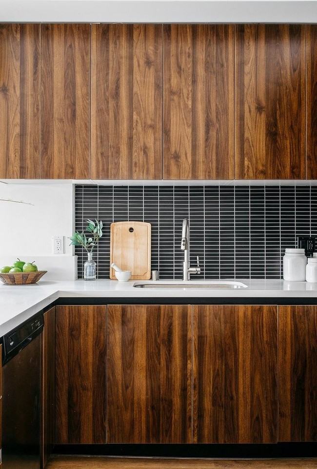 4505 S Slauson Ave - Photo 5 of 15