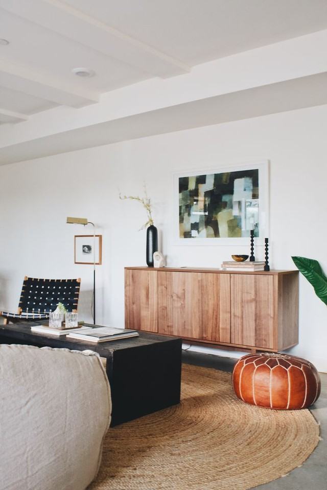 4505 S Slauson Ave - Photo 6 of 15