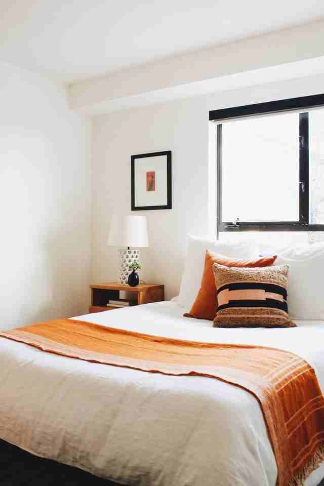 4505 S Slauson Ave - Photo 7 of 15