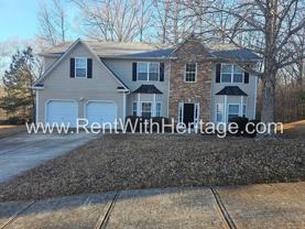 3290 Anneewakee Falls Parkway - Photo 1 of 1