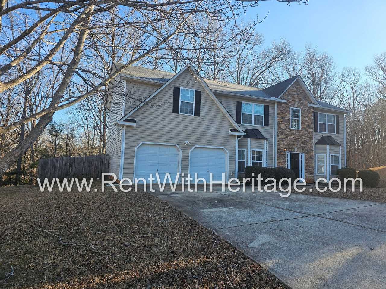 3290 Anneewakee Falls Parkway - Photo 2 of 50