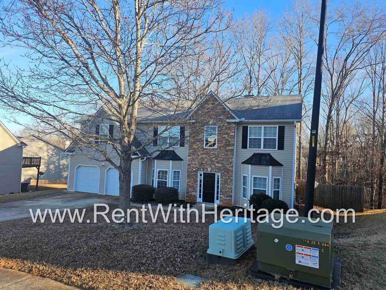 3290 Anneewakee Falls Parkway - Photo 3 of 50