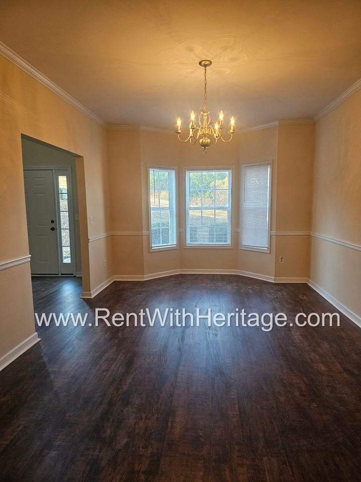 3290 Anneewakee Falls Parkway - Photo 5 of 50