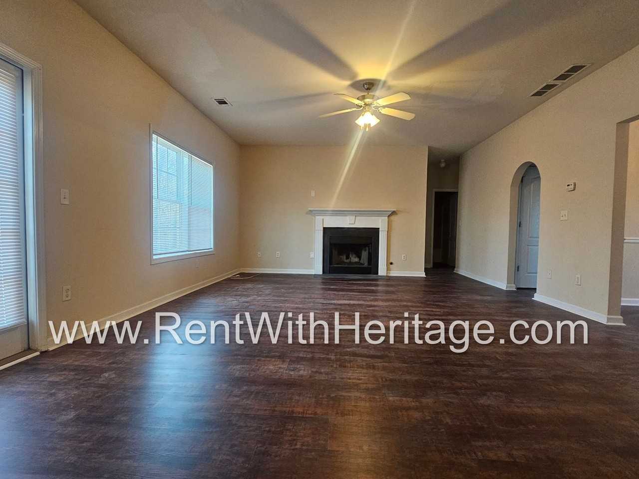 3290 Anneewakee Falls Parkway - Photo 7 of 50