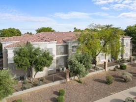 12740 W Indian School Rd - Photo 1 of 1