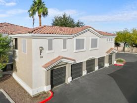 12740 W Indian School Rd - Photo 1 of 1