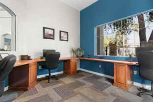 12740 W Indian School Rd - Photo 1 of 1