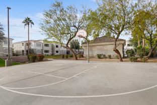 12740 W Indian School Rd - Photo 1 of 1