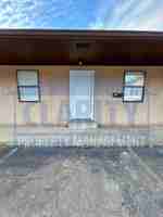 featured image of 1445 Frederick St Nw