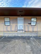 1445 Fredrick St. NW - Photo 1 of 1